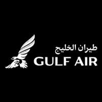 Gulf Air discount coupon codes